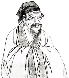 宋代诗人朱熹的名字拼音怎么拼