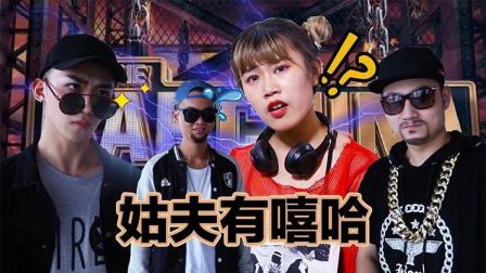 翻版的意思是什么