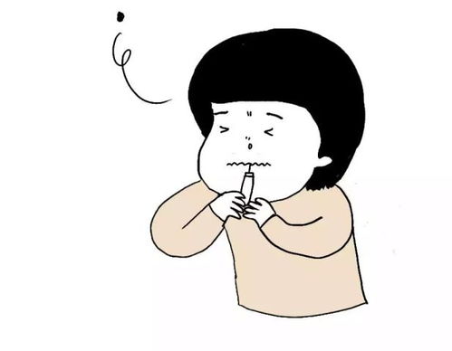 费劲了心思想尽了办法成语，费劲巴力