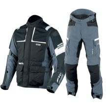 车服之家，车服务