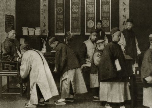 生员是什么官职，生员是秀才吗