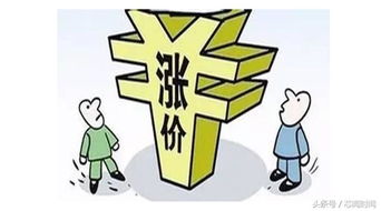 交期延迟回复客户技巧，交期延误扣款单怎么写