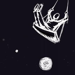 日语“星期”的罗马音 五个字母