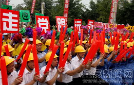 欢声雷动造句，欢声雷动的反义词
