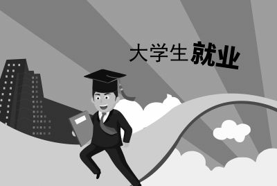 严峻的意思