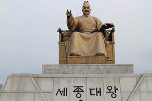 世宗自动化设备有限公司怎么样，世宗学堂