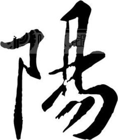 有姓阳的姓氏吗 有没有姓阳的姓氏