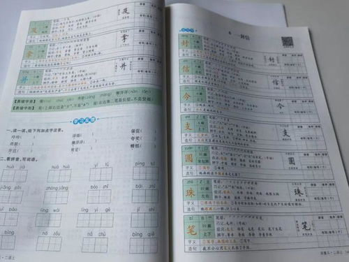 困的组词，困的组词组什么词语
