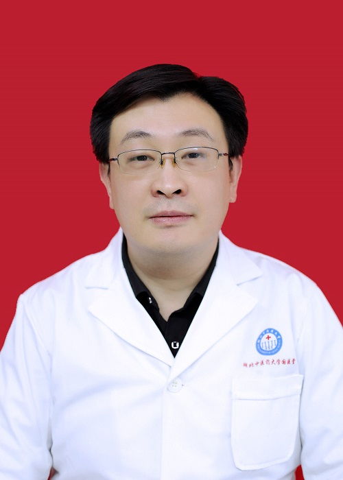 历史上都有哪些姓樊的名人呢