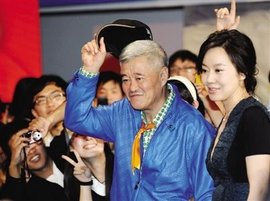 脱帽礼是什么意思，脱帽礼表情包