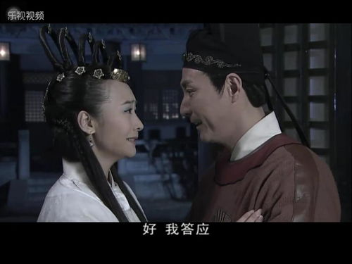 民间八字绝技神断,八字逢空断绝密真诀