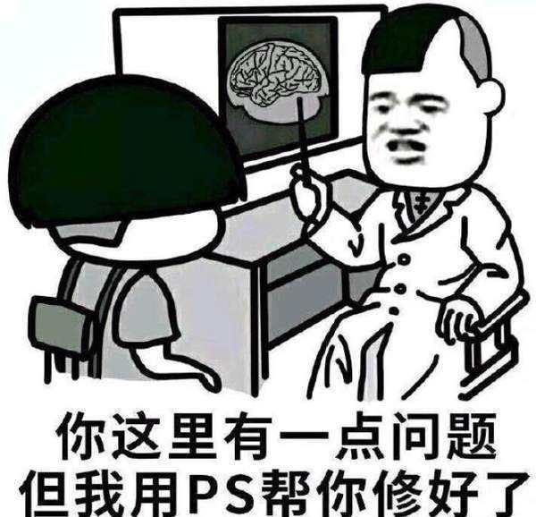 【1647】边让:词人们都帮我记着与蔡邕的渊源