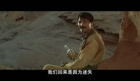 大贼百度百科，大贼小说免费阅读