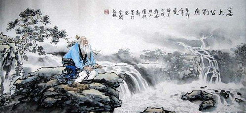 王安石浪淘沙令翻译，王安石浪淘沙令朗诵