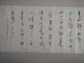 送友人原文及翻译朗诵，李白送友人原文