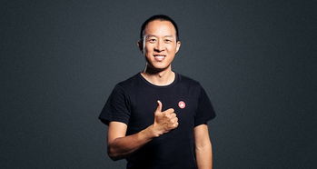 心灵战争白鸦压轴演出怎么样
