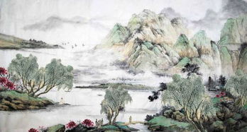 偶成古诗意思解释简短，偶成古诗意思杨万里