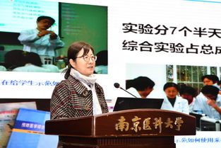 撰稿和编辑区别，撰稿怎么写