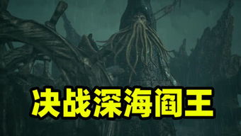 司寇是什么官职