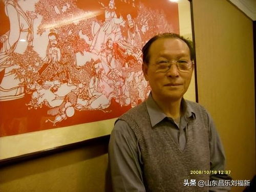 年高德劭的意思，年高德劭,休叹老而传