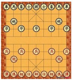 卒是什么意思?