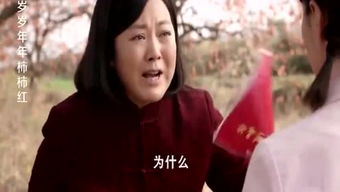 高义薄云是什么意思?高义薄云成语造句和典故