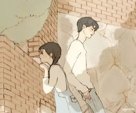 相倚两依依,指什么生肖?