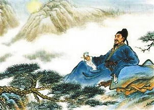 出塞的原文及翻译