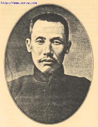 张九龄简介，望月远怀古诗唐王九龄