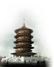 明堂阙庭,尽不见察 解释，明堂家居