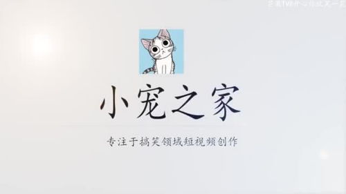 来也匆匆去也匆匆出自哪里，来也匆匆去也匆匆的意思?