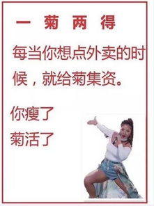 信任和信赖的意思，深得信赖的意思
