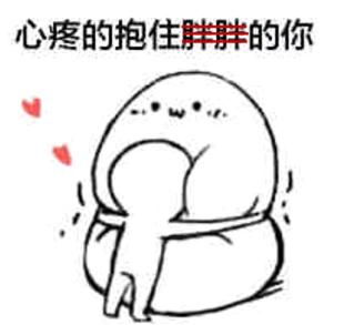吐沫有臭味怎么回事，吐沫发白怎么回事