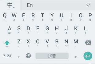 随的拼音