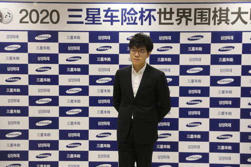 吴下阿蒙的意思_吴下阿蒙造句
