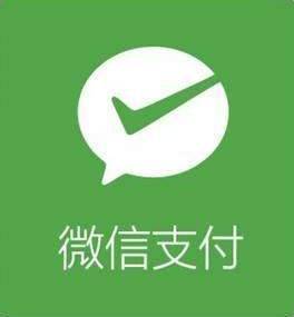 起用英语怎么说，起用来电提醒功能是怎么回事
