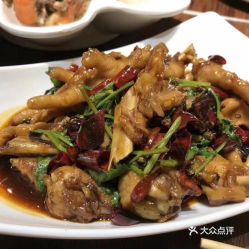 形容烧烤的成语，带烧烤的成语