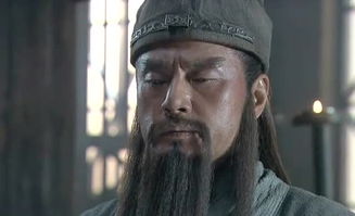 慷慨应允是什么意思