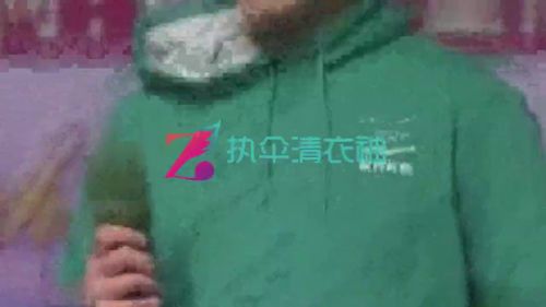 磕磕巴巴的拼音，说话磕磕巴巴