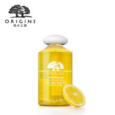 舒颜霜的正确使用方法 舒颜霜的正确使用方法是什么