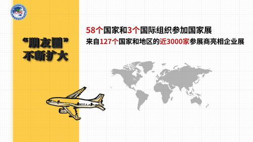 不可胜数的近义词是什么