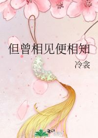 万丈红尘三杯酒千秋大业一壶茶是什么意思?，万丈红尘一粒沙,漂泊四海何为家