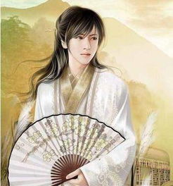 貌比潘安 颜如宋玉 才比子建 富比石崇，貌比潘安是褒义还是贬义