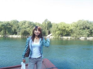不敢觊觎什么意思，觊觎 是什么意思