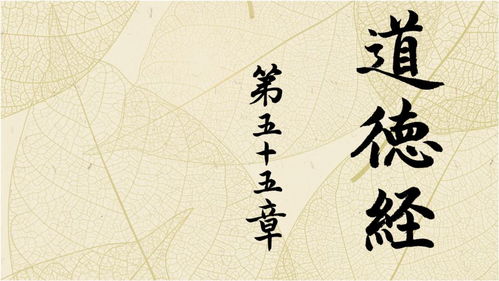 牝牡之合，牝牡之合而朘作 读音