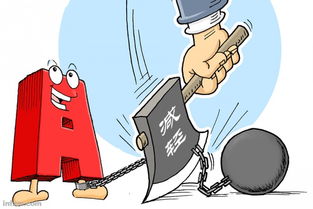 从轻或者减轻行政处罚情形有哪些