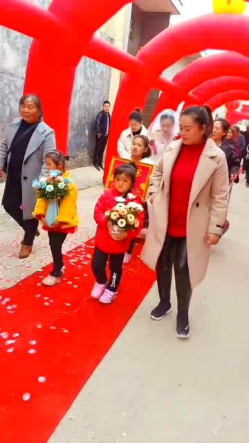 流产不让回娘家是什么意思，五月初一不能回娘家是什么意思