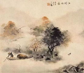 人归落雁后下一句是什么?