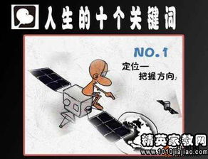 用进废退什么意思
