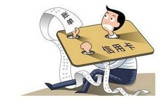 置之不理的置是什么意思整个词语的意思是什么，置之不理的置什么意思是什么